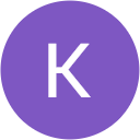 Autor hodnotenia Karol Klanic