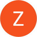 Autor hodnotenia Zuzana Belancova