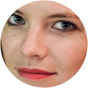 Autor hodnotenia Eva Lajchová
