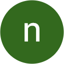 Autor hodnotenia nina karenina