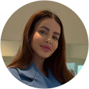 Autor hodnotenia Barbora Beniatková