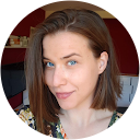 Autor hodnotenia Andrea Nina Gašparovičová