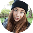 Autor hodnotenia Simona Letková