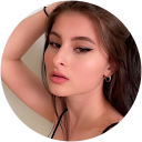 Autor hodnotenia linda kacmarova