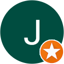 Autor hodnotenia J V