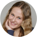 Autor hodnotenia Eva Klimová