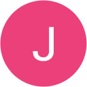 Autor hodnotenia Janka Gidova