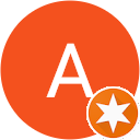 Autor hodnotenia Andrej Lenorák