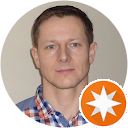 Autor hodnotenia Marek Sopko