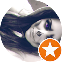 Autor hodnotenia Kiki Riki