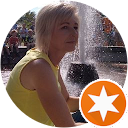 Autor hodnotenia Evka Byrka
