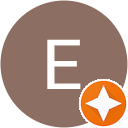 Autor hodnotenia Erin Parady