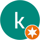 Autor hodnotenia kapplan geo
