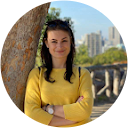 Autor hodnotenia Lucia Ďurajková
