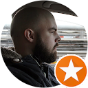 Ikona užívateľa