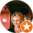 Autor hodnotenia Erika Reindlová