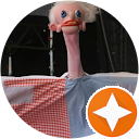 Ikona užívateľa