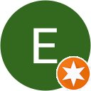 Autor hodnotenia Е ESB