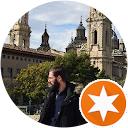 Autor hodnotenia MARCOS PEDROSA SERRANO