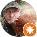 Autor hodnotenia Pavol Kaspar