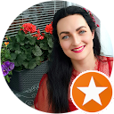 Autor hodnotenia Lívia Labdúchová