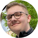 Autor hodnotenia Christopher Volejník