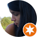 Autor hodnotenia Marcela Meg