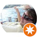 Autor hodnotenia Andrej Sklenár