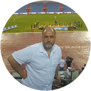 Autor hodnotenia Martin Novosad