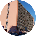 Ikona užívateľa
