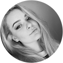 Ikona užívateľa