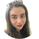 Autor hodnotenia Ivana Kúdelová