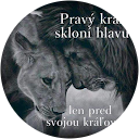 Autor hodnotenia marko kuban