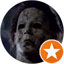 Autor hodnotenia Peter 666