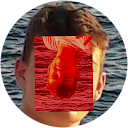 Autor hodnotenia Matúš Gašparovič