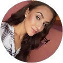 Autor hodnotenia Viktoria Villamova