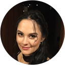 Autor hodnotenia Jana Jedlovská