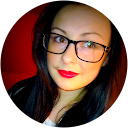 Autor hodnotenia Dominika Bajcarová