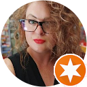 Autor hodnotenia Alena Lampertová