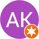Autor hodnotenia AK