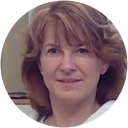 Autor hodnotenia Alena Martinková