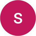 Autor hodnotenia sunita goel