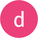 Autor hodnotenia dominika r