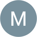 Autor hodnotenia Martin Malinčík