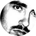 Autor hodnotenia Juraj Púchlo