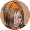 Autor hodnotenia Danka Černá