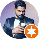 Autor hodnotenia harrison kurunathan