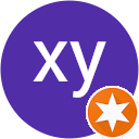 Autor hodnotenia xy