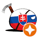 Ikona užívateľa