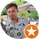 Autor hodnotenia Jakub Gajdoš
